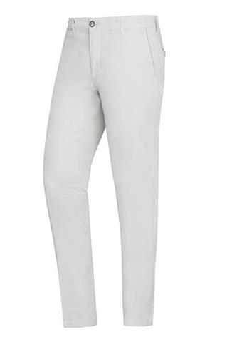 SL0150.SPODNIE.Chinos.PBT113.14.60140_56/100 - 72441
