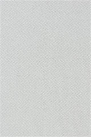SL0150.SPODNIE.Chinos.PBT113.14.60140_56/100 - 72451