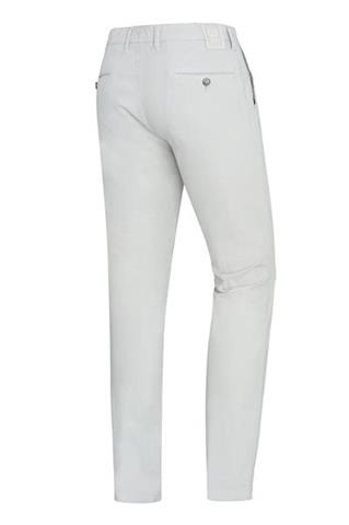SL0150.SPODNIE.Chinos.PBT113.14.60140_56/100 - 72471