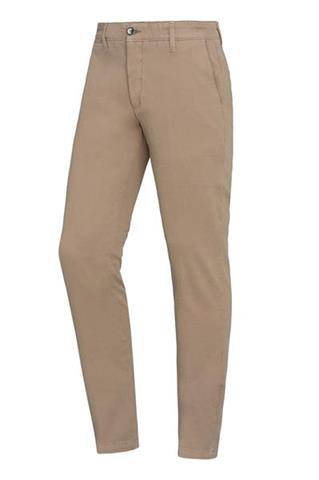 SL0150.SPODNIE.Chinos.PBT113.60.60142_50/86 - 72561