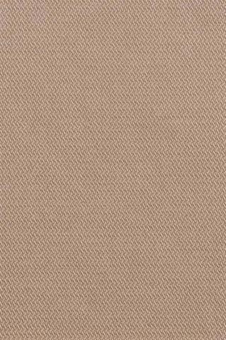 SL0150.SPODNIE.Chinos.PBT113.60.60142_50/86 - 72571