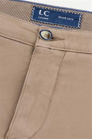 SL0150.SPODNIE.Chinos.PBT113.60.60142_50/86 - 72581