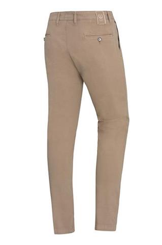 SL0150.SPODNIE.Chinos.PBT113.60.60142_50/86 - 72591