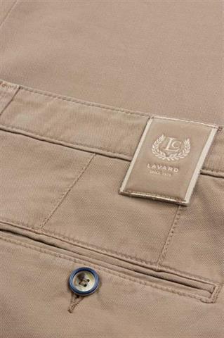 SL0150.SPODNIE.Chinos.PBT113.60.60142_50/86 - 72601