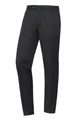 SL0250.SPODNIE.CHINOS.64152_114 - 72801