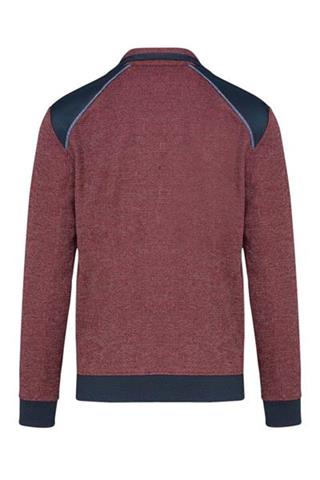Sweter męskiSweter męski 72730
Bluza męska 72730 - 7281