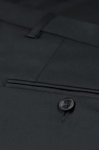 SL0250.SPODNIE.CHINOS.64152_114 - 72841