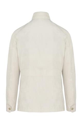 Kurtka męska casual 16120 - 73161