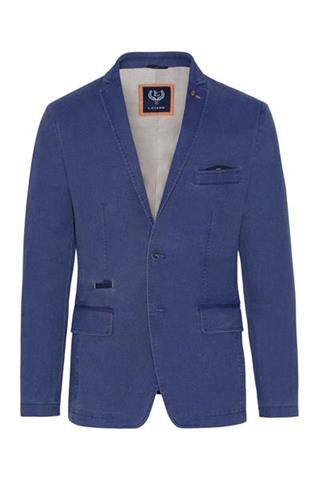 ML0250.MARYNARKA.INDIGO.Fast.48401_52 - 73661