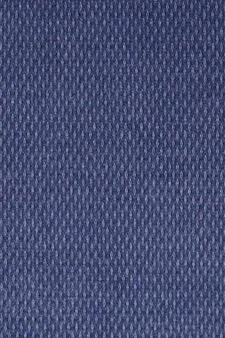 ML0250.MARYNARKA.INDIGO.Fast.48401_52 - 73671