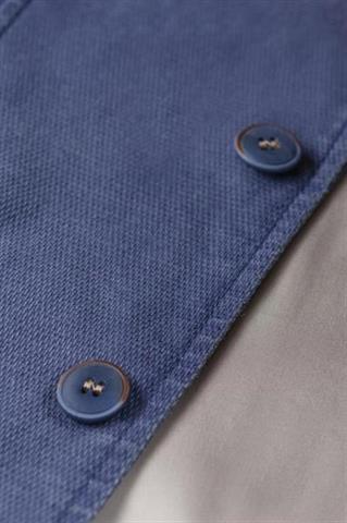 ML0250.MARYNARKA.INDIGO.Fast.48401_52 - 73701