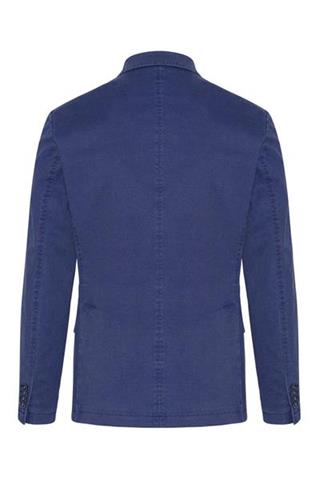 ML0250.MARYNARKA.INDIGO.Fast.48401_52 - 73721