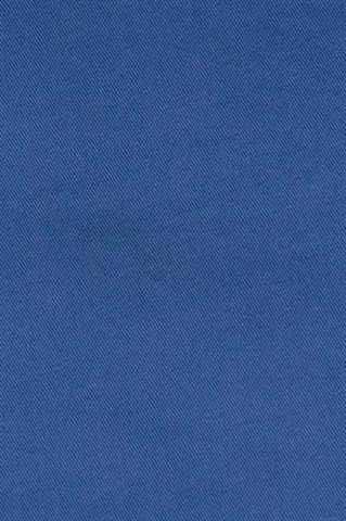 ML0180.MARYNARKA.SORIAN.Valensia.72505_176/96 - 73811