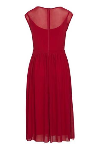D80002.SUKIENKA.C-LIVIA-50-9.84781_36 - 74261