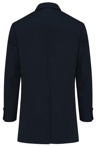 Elegancki płaszcz męski Joseph 2 Maxi Lugo 12218 - 75701