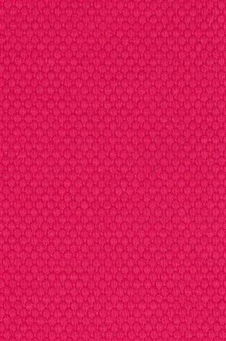 DL0001.POLO.BASIC.Str.Malinowe.72890_S - 76141