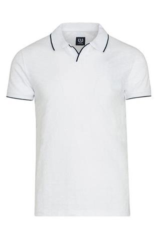 DL0001.POLO.KWADRATY.Białe.72977_L - 76231