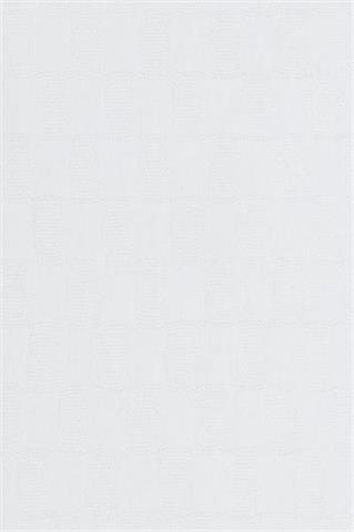 DL0001.POLO.KWADRATY.Białe.72977_L - 76241