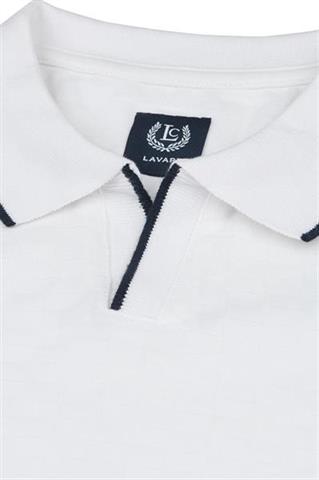 DL0001.POLO.KWADRATY.Białe.72977_L - 76261