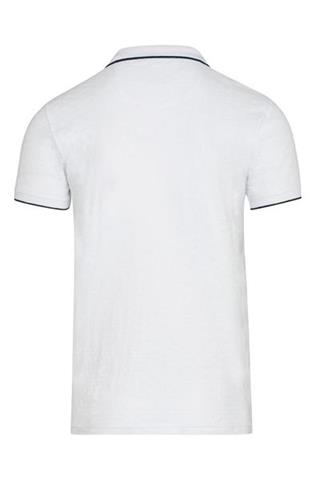 DL0001.POLO.KWADRATY.Białe.72977_L - 76271
