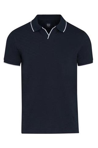 DL0001.POLO.KWADRATY.Granatowe.72978_S - 76281