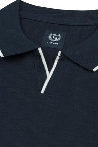 DL0001.POLO.KWADRATY.Granatowe.72978_S - 76311
