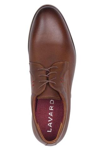 O10001.OBUWIE.CASUAL.BRĄZOWY.DM.73001_41 - 76541