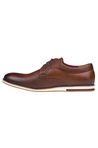 O10001.OBUWIE.CASUAL.BRĄZOWY.DM.73001_41 - 76551