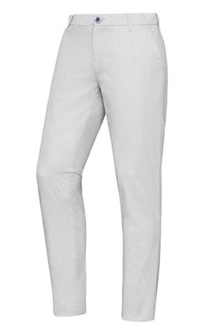Spodnie męskie chino 64162 - 77141