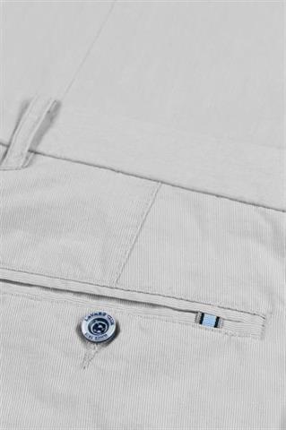 Spodnie męskie chino 64162 - 77181