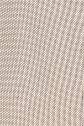 Beżowa marynarka męska Romero 2 Prato Beige 42920 - 78721