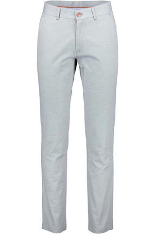 SL0100.SPODNIE.CHINOS.Bully.60864_48/82 - 78771
