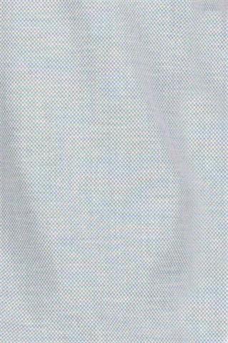 SL0100.SPODNIE.CHINOS.Bully.60864_48/82 - 78781