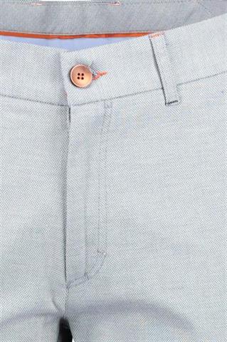 SL0100.SPODNIE.CHINOS.Bully.60864_48/82 - 78791