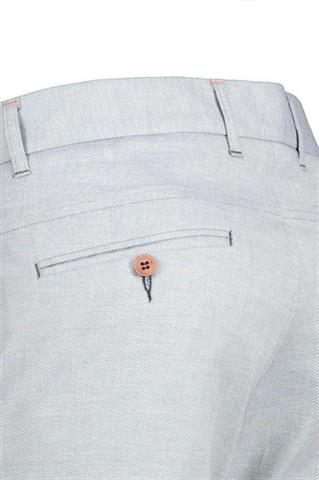 SL0100.SPODNIE.CHINOS.Bully.60864_48/82 - 78801