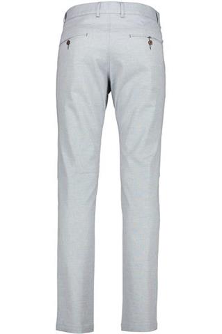 SL0100.SPODNIE.CHINOS.Bully.60864_48/82 - 78811
