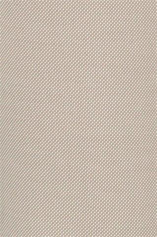 Spodnie męskie Chinos Prato Beige 64920 - 78831
