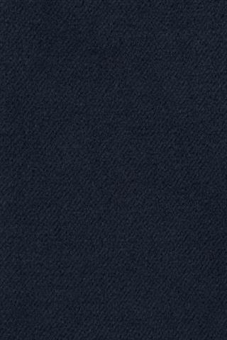 ZL0225.PŁASZCZ.CRISTOFE.Ming.20560_52 - 79591