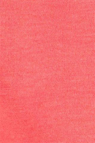 DL0001.DZIANINA.Round.Neck.C.Malinowy.T.73806_XL - 82271