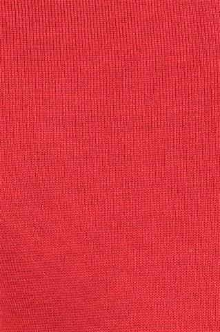 Sweter męski polo 73824 - 82721