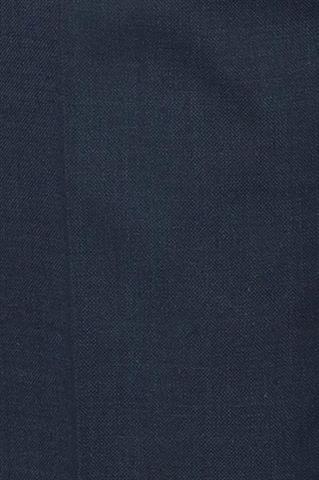 SL0150.SPODNIE.CHINOS.NOS.60853_60 - 84951