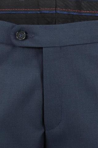 SL0150.SPODNIE.CHINOS.NOS.60853_60 - 84961