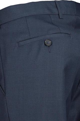 SL0150.SPODNIE.CHINOS.NOS.60853_60 - 84971