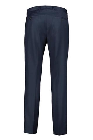 SL0150.SPODNIE.CHINOS.NOS.60853_60 - 84981
