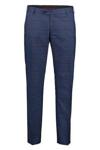SL0150.SPODNIE.CHINOS.Figo.60892_106/92 - 86101