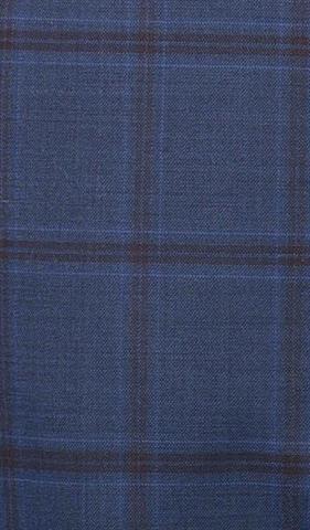 SL0150.SPODNIE.CHINOS.Figo.60892_106/92 - 86111