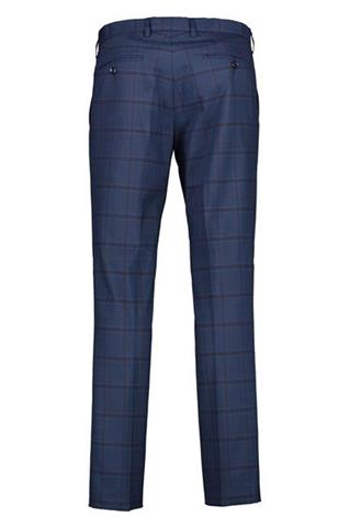 SL0150.SPODNIE.CHINOS.Figo.60892_106/92 - 86131