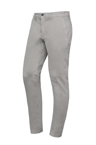 SL0125.SPODNIE.Chinos.PBT.60126_52 - 8741