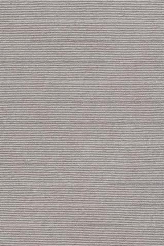 SL0125.SPODNIE.Chinos.PBT.60126_52 - 8751