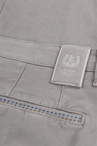 SL0125.SPODNIE.Chinos.PBT.60126_52 - 8771